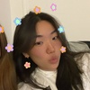 namjajoa - @annienam1 - TikTok
