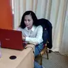 Ann Narido Rosete - @annier.narido - TikTok