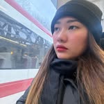 Anne DG Narido - @danielladestiny11 - Instagram
