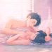 Anne Narido - Facebook