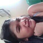 Anne Ritch Baluyut Narido - @lansimpleasme - Instagram
