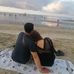 Annie Cosico Narido - Facebook