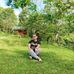 Annie Gey Narido Rotimas - Facebook
