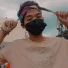 Annie Narido239 - @annienarido28 - TikTok