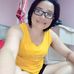 Annie Narido - Facebook