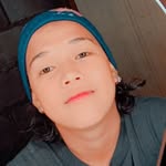 Annie Narido - @narido08 - Instagram