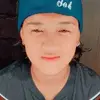 Annie Narido - @user8069901836430 - TikTok