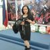 Annie R. Narido - Facebook