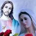 Annie Rose Aranez Narido - Facebook