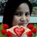 Annie Rose Narido - Facebook