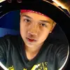 AnnieNarido13 - @ajesmeralda3 - TikTok