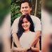 Mannie Narido - Facebook
