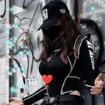 Ana Narvaez - Facebook