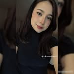 Anne Narváez - @anne_esnarva_ - Instagram