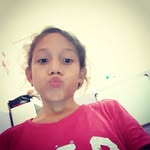 Annie  Joanne   Narváez   Peña - @anniejoannenarva - Instagram