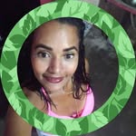 Annie Alejandra Narvaez - @anniealejandranarvaez - Instagram