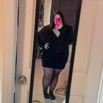 Annie - @annienarvaez15 - Instagram