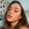 Annie🫧 - @annienarvaez_ - TikTok