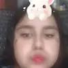 Annie - @annienoeminarvaezalvear - TikTok