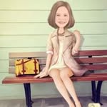 Annie Mercurio Narvaez - @ziannenarvaez - Instagram