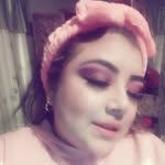 Annie Mk Pérez Narváez - @anipereznarv - Instagram