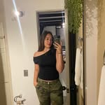 Annie Morales - @annienarvaez_ - Instagram