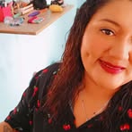 Annie Narvaez - Facebook