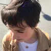Annie Narvaez - @annienarvaez4 - TikTok