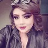 ANnie NaRváez - @ani0195 - TikTok
