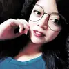 Annie Narváez - @annienarváez - TikTok