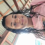 annie Narvaez - @annienarvaez3 - Instagram