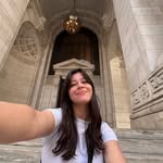 Annie Narvaez - @anniemnarvaez - Instagram