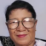 Annie Narvaez Co - @annieco1958 - Instagram
