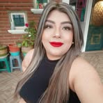 Annie Narvaez Mk - Facebook