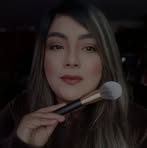 Annie Perez Narvaez - Facebook