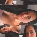 Annie Vargas Narváez - @anny.vargas.1426 - Instagram