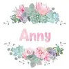 annienarvaez139 - @annienarvaez139 - TikTok