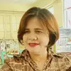 annienarvaez1969 - @annienarvaez1969 - TikTok
