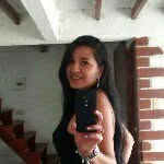 hermosa - @annienarvaez111 - Instagram