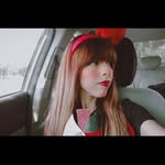Joanna Y. Citlally Narvaez - @annie.narvaez05 - Instagram