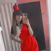 Maeta Annie🖍️🍎📚👩‍🏫 - @miss.annie_narvaez - TikTok