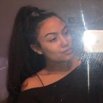 Annabel - @annienash.x - Instagram