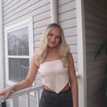annie - @annienashhh - Instagram