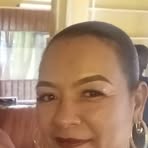 Annie Nash - Facebook