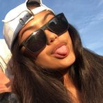 Annie Nash🧚🏽‍♀️ - @anni3.priv - Instagram