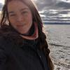 Annie Nash - @designgoodtimes - TikTok