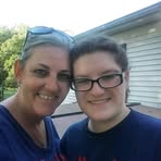 Annie Nash - Facebook