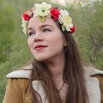 annie nash - @anniemalcampbell - Instagram