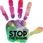 Annie Nash - @stoptheshame - Instagram