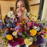 Annie Nash - @anniecnash - Instagram